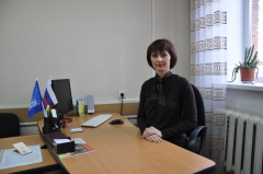 Школы к работе готовы
